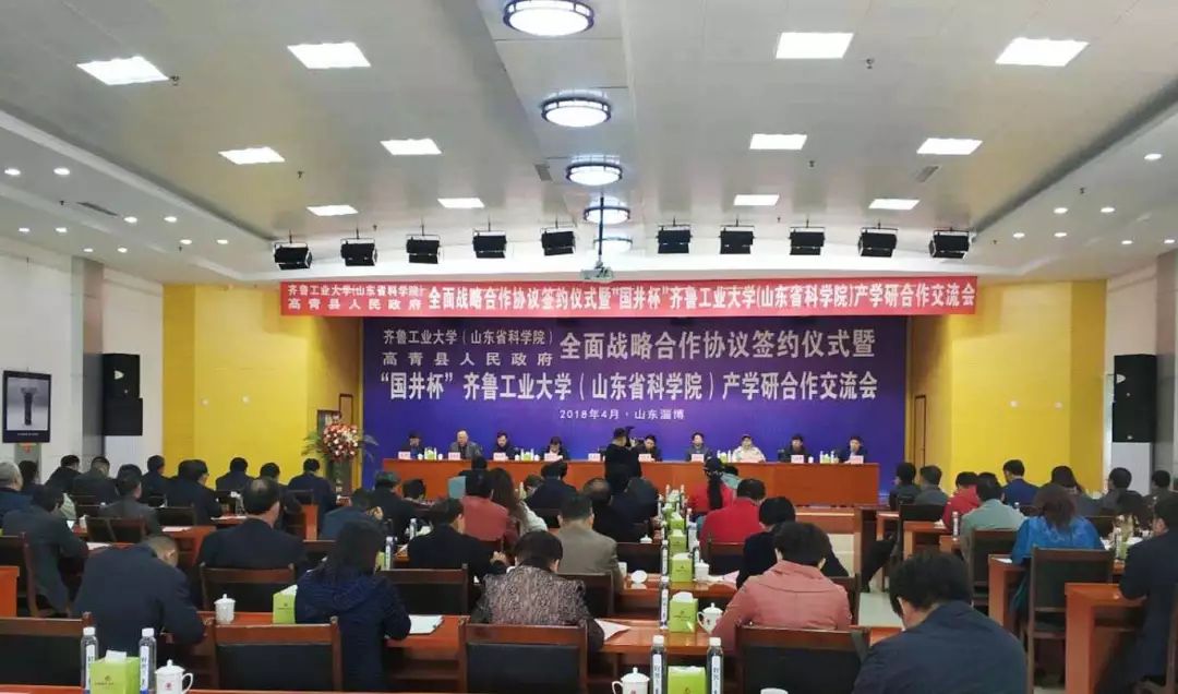 RI(y)Wchȫ(zhn)Ժf(xi)hsxʽߡRI(y)WaWкڇF¡e